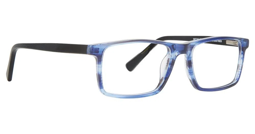 Life is Good Lucas Eyeglasses - view 2